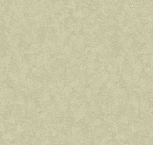 Loymina Shade SD3 005/1